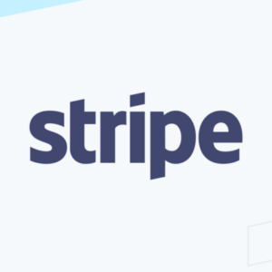 Stripe Dispute fees